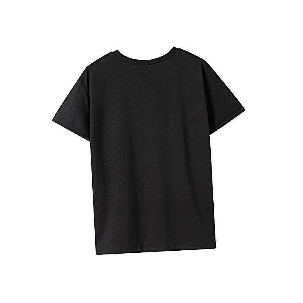 Wig Display Stand Display Stand Beauty Accessories Displaying Mannequin Head Gold Base