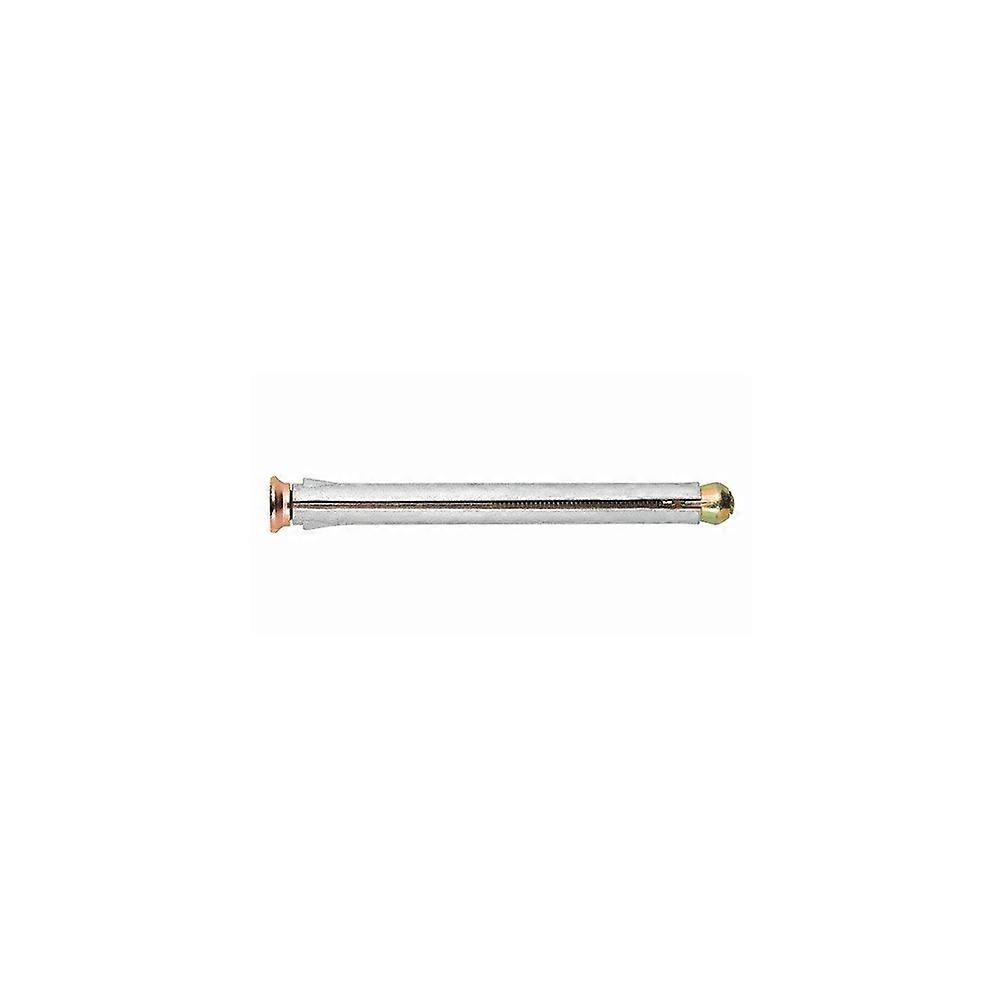 Index eps6132 Frames Metalico Anchor M6 X 132 Mm Frames Mounting Hardware