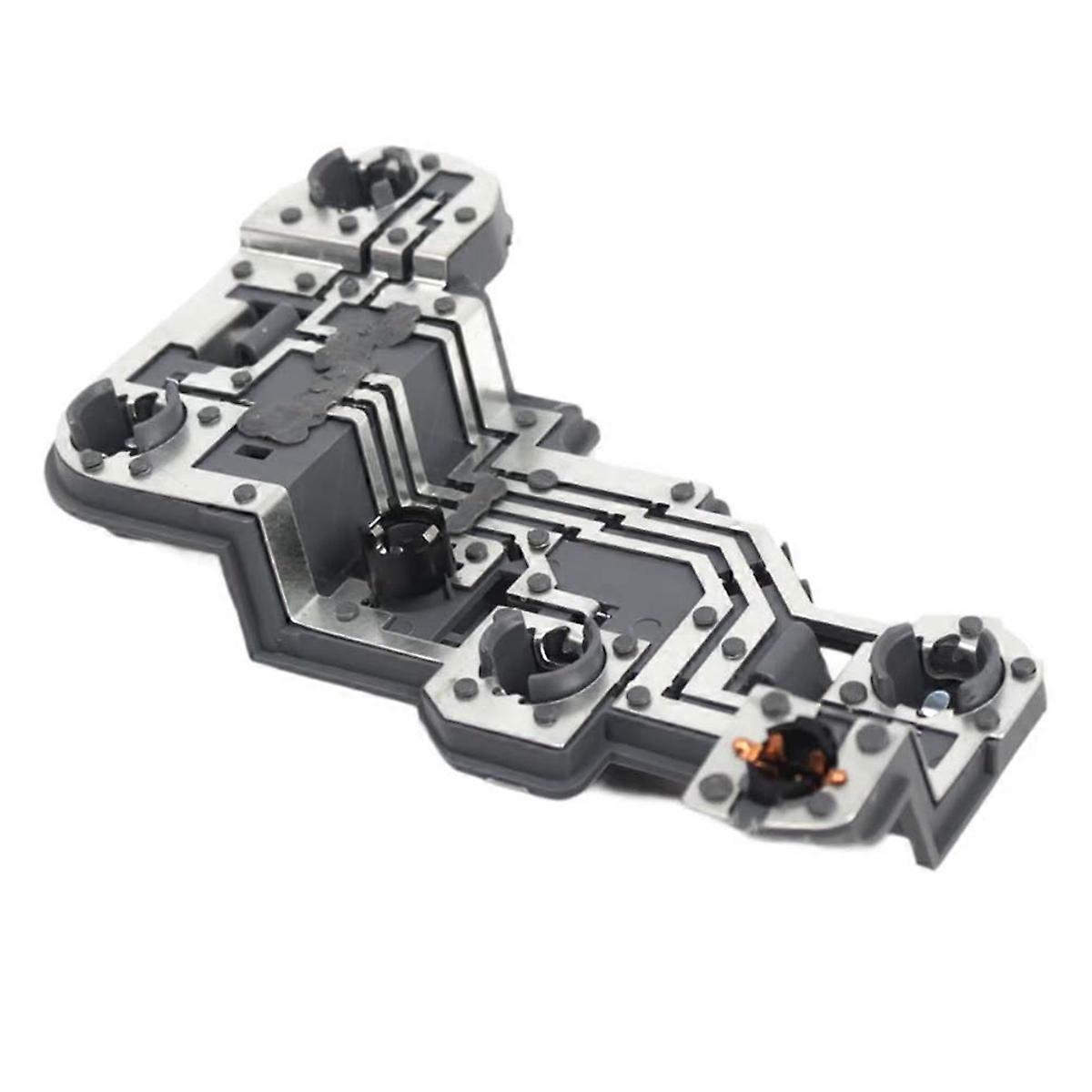 Car Taillight Circuit Board for C-Class, Right