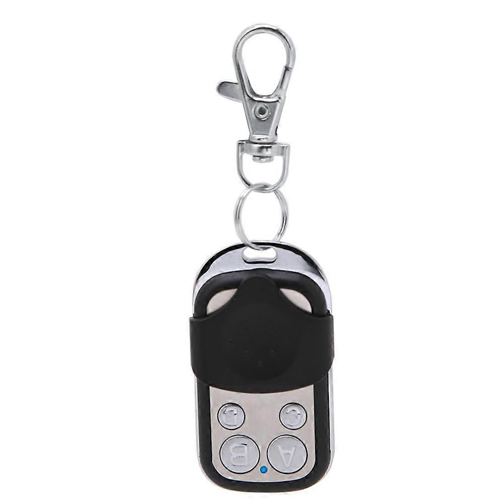 Safe Wireless Remote Control Duplicator For Car Gate Garage Door 433MHZ（HFY515DK）（1pcs）