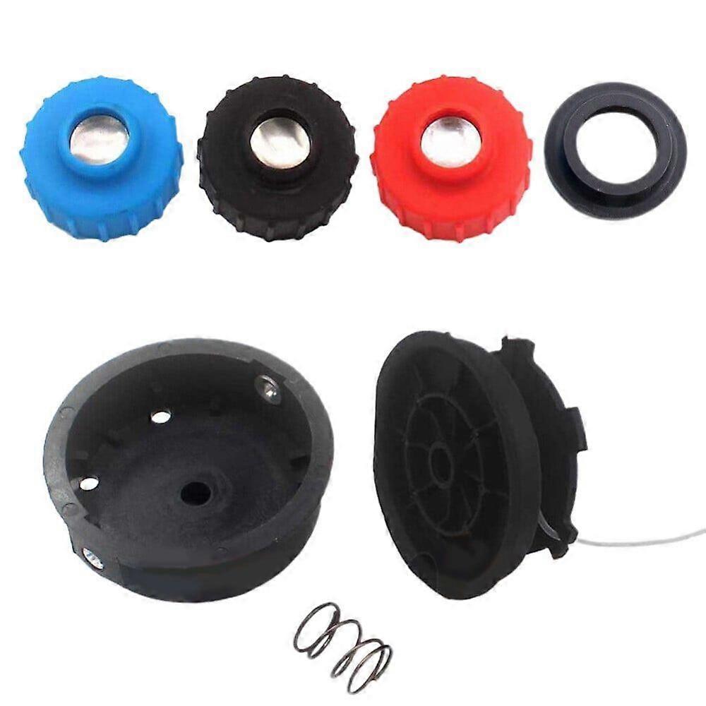 Lawn mower accessories-electric type*1