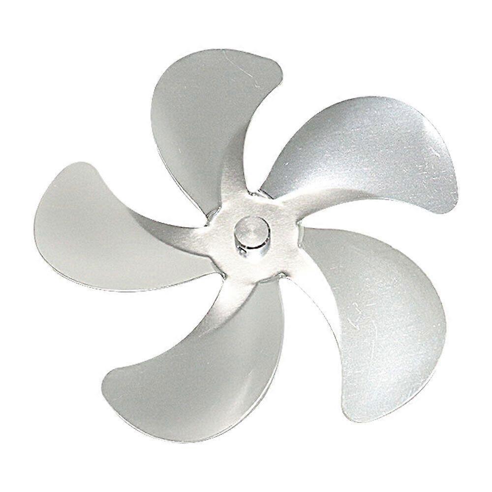 ログバーナー熱動力ファン薪ストーブ薪ストーブファンブレード