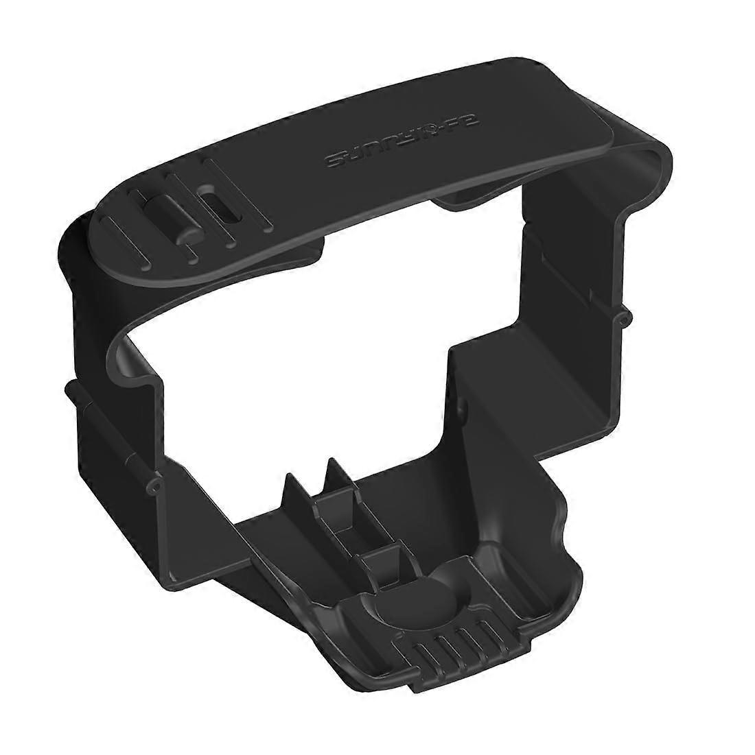 Sunnylife Propeller Stabilizer for Air 3 (Black)