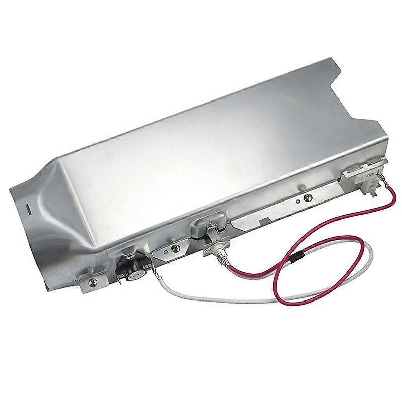 5301EL1001A Dryer Heating Elements Assembly