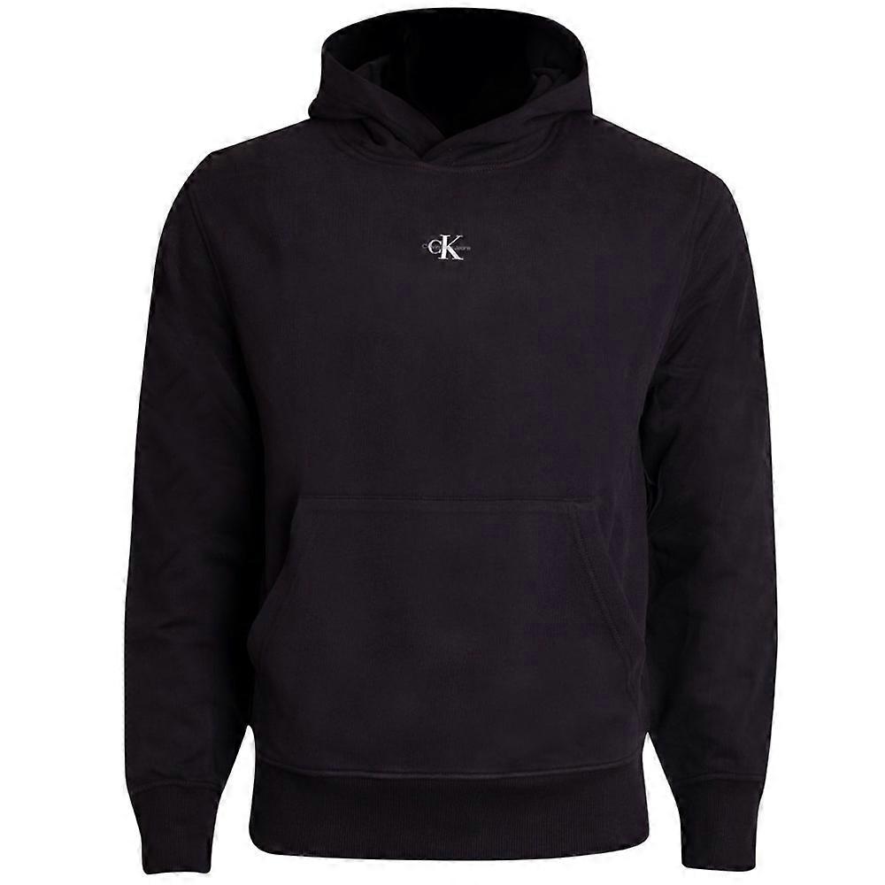 Calvin Klein J30J322535BEH universal all year men