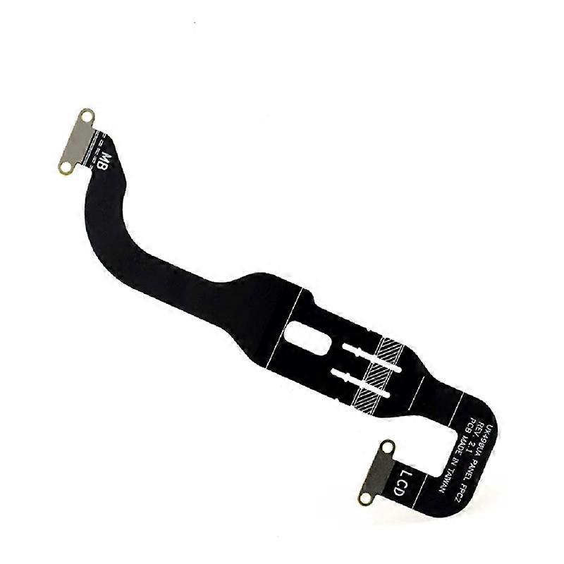 UX490 LCD Video Screen Cables for ZenBook Deluxe UX490 UX490UA