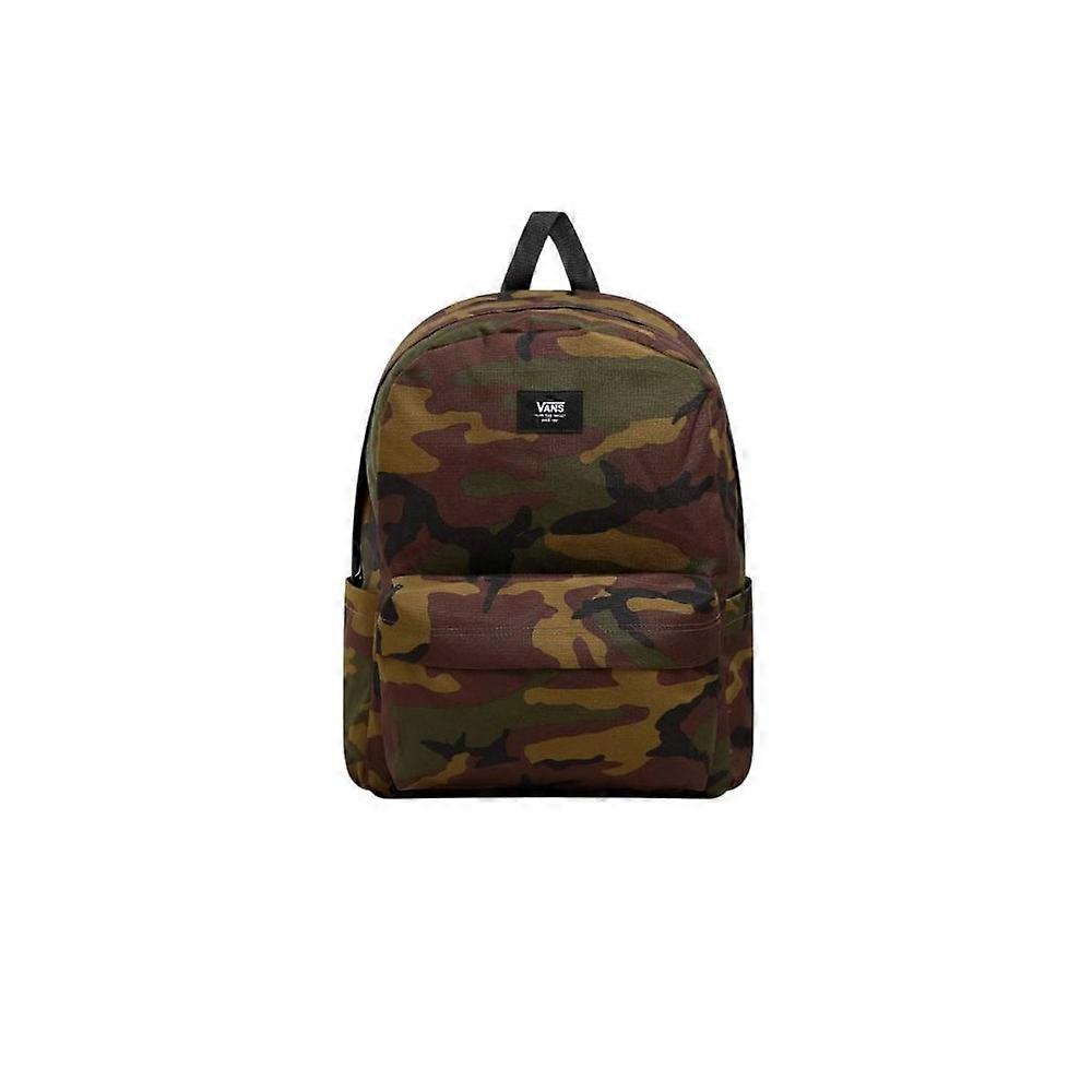 Backpacks Vans VN000H4W97I1