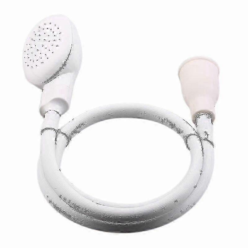 Shower Head For Washbasin