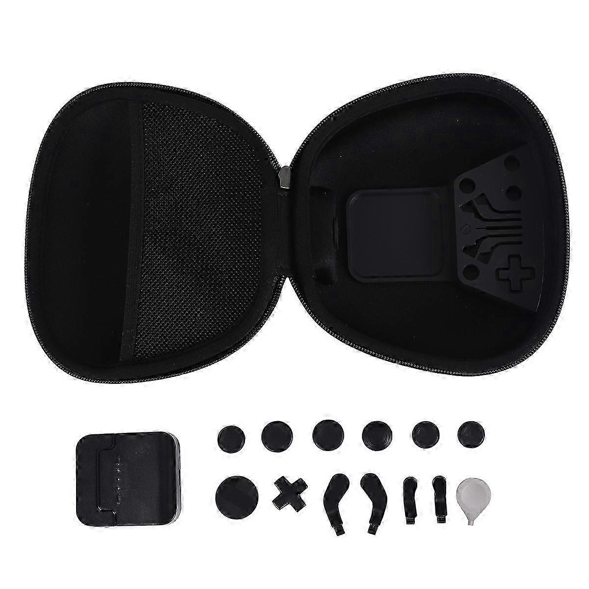 Wireless Controller Complete Pack Button Pack Set for Xbox One