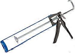 Draper 16238 Skeleton Caulking Gun 350ml