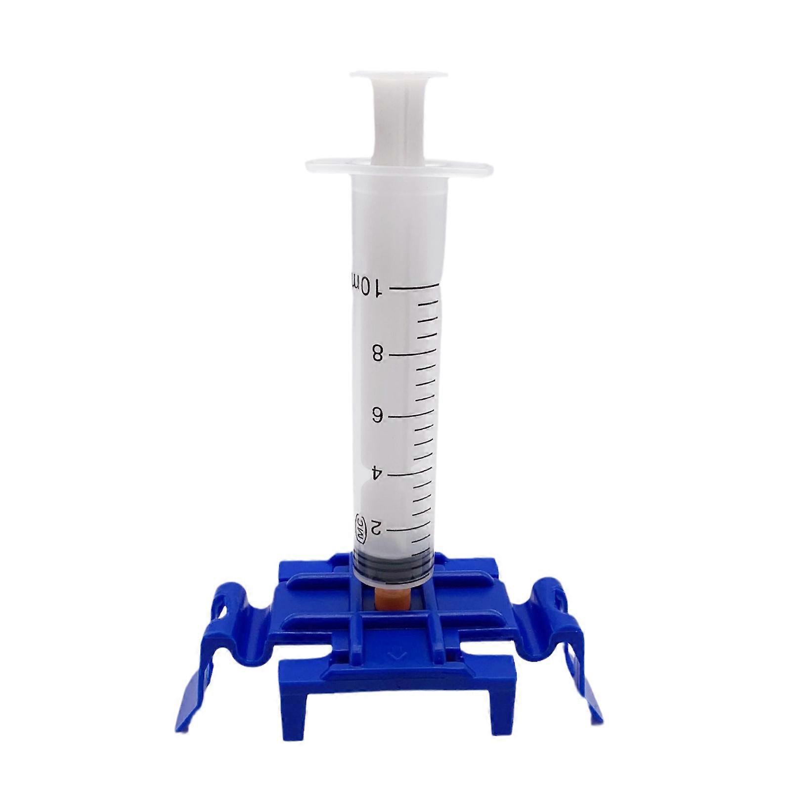 Convenient & Easily Remove Clogs and Dirt Printheads Cleaning Tool Cover for 950 951 952 Print Head Keep Print Clear