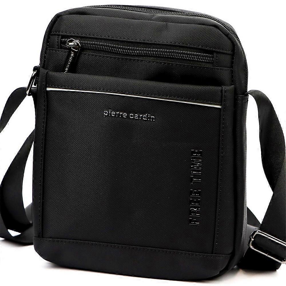 Sacs à main Pierre Cardin greg57670