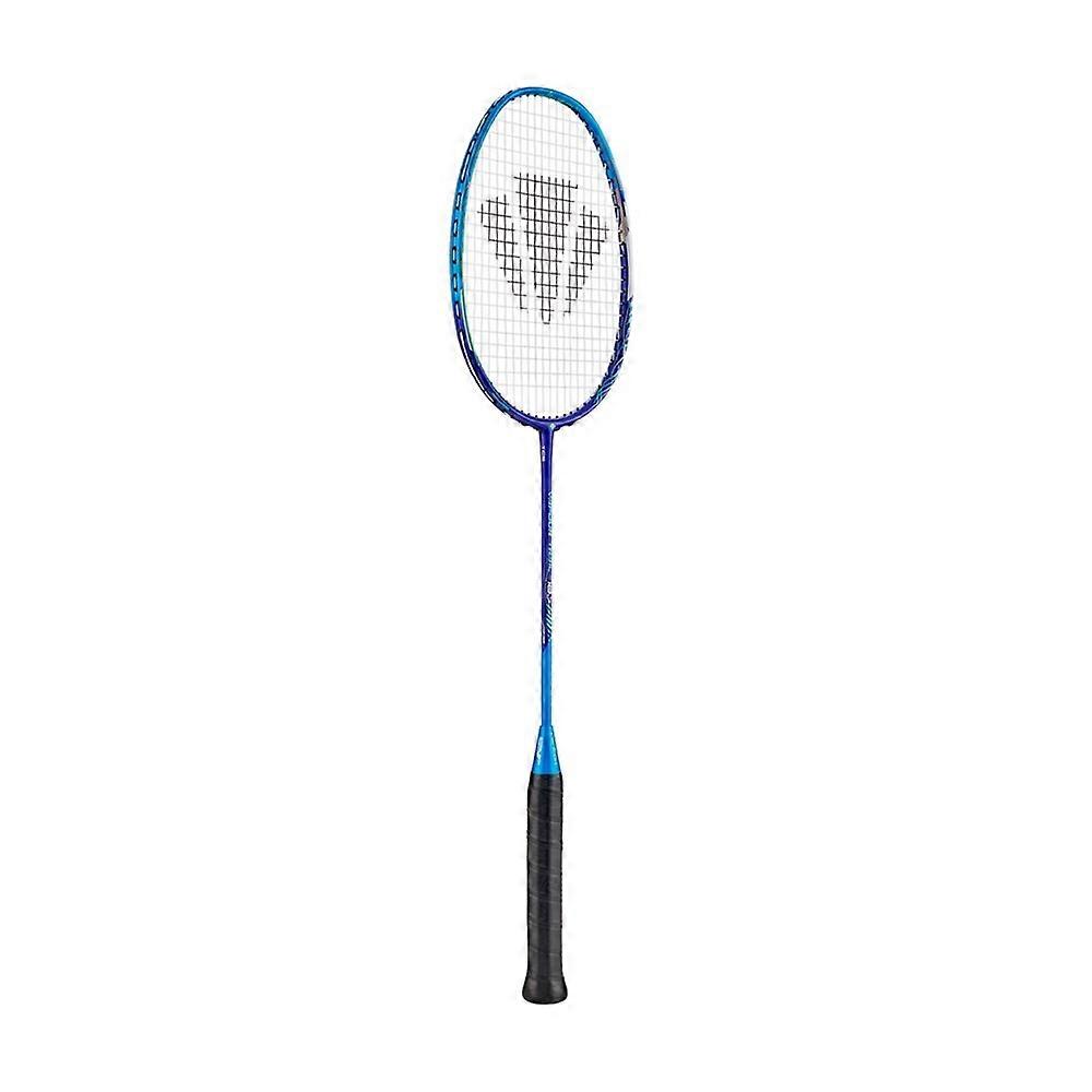 Rackets Carlton 13037465