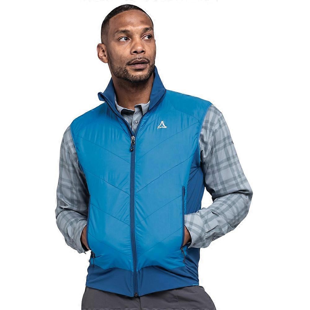 Jackets Schöffel 240418405