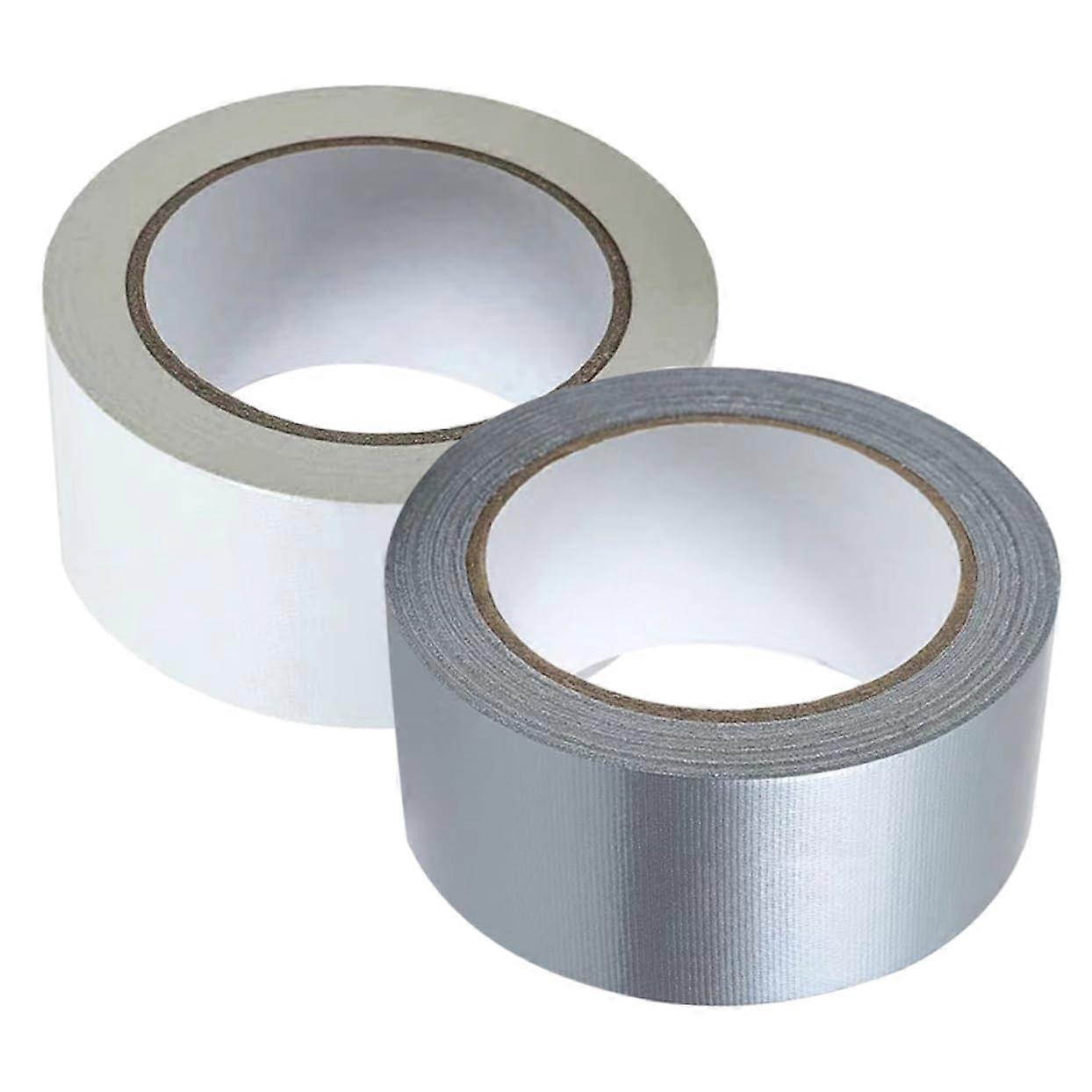 2 rolls windproof tape for windows and doors seam tape for effective protection agat drafts for sealing indoors