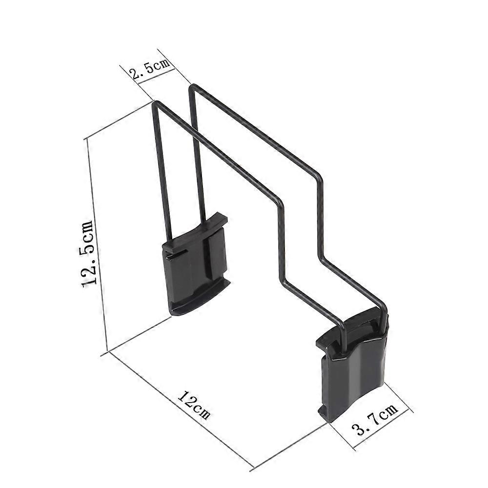 4/4 Violin Bow Corrector Fiddle Straighten Adjuster Collimator for Violin Teaching Training Accessory