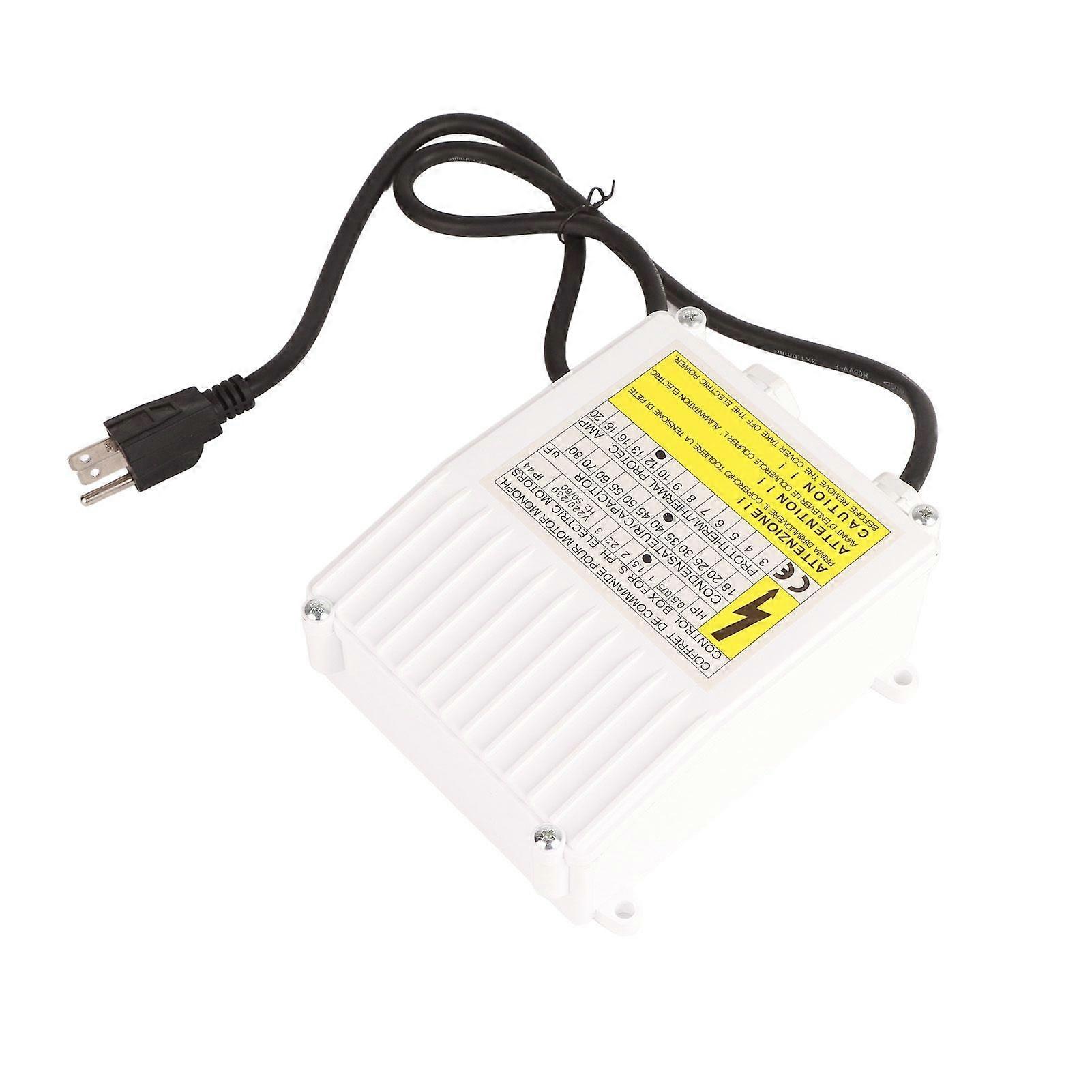 High quality  Stainless steel deep well pump submersible pump external control