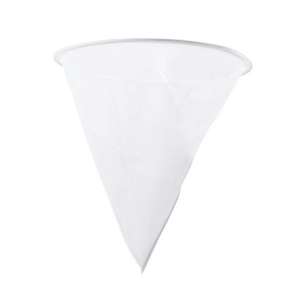 (A)$Honey filter net, honey extraction tools, 150 mesh nylon filter net, beekeeping tools [Yiwu warehouse, do not publish]