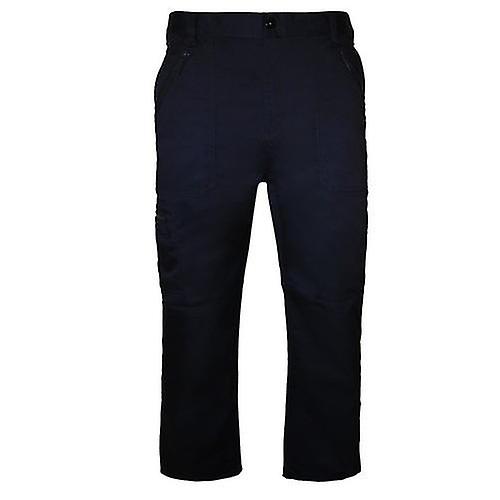 Regatta Professional Mens Trousers