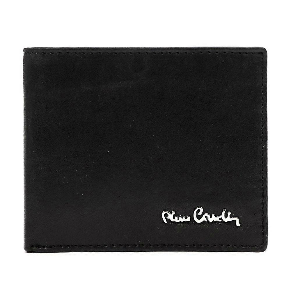 Wallets Pierre Cardin greg54859