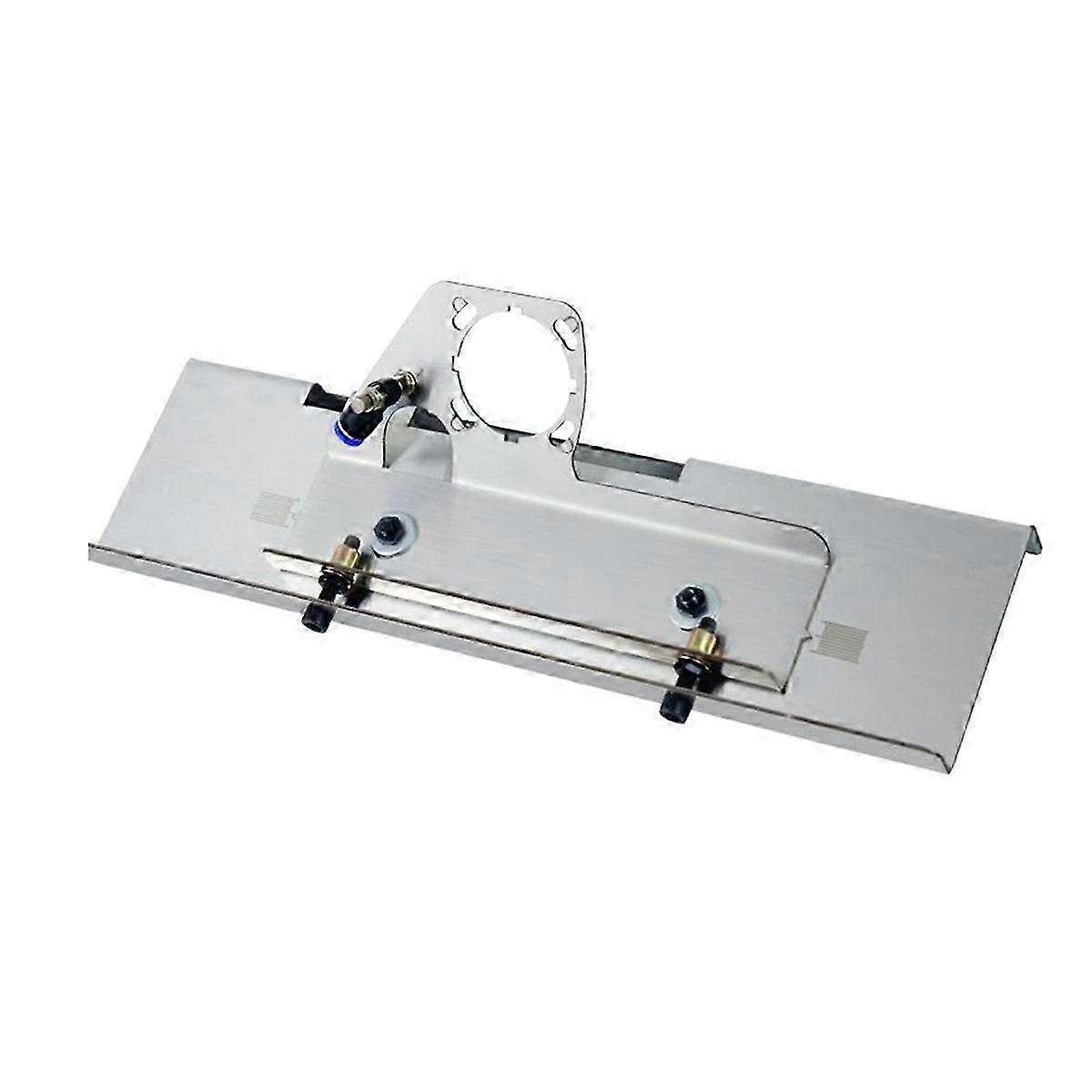 Tiling 45 Degree Angle Cutting Tool Ceramic Tile Cutter Seat Chamfer