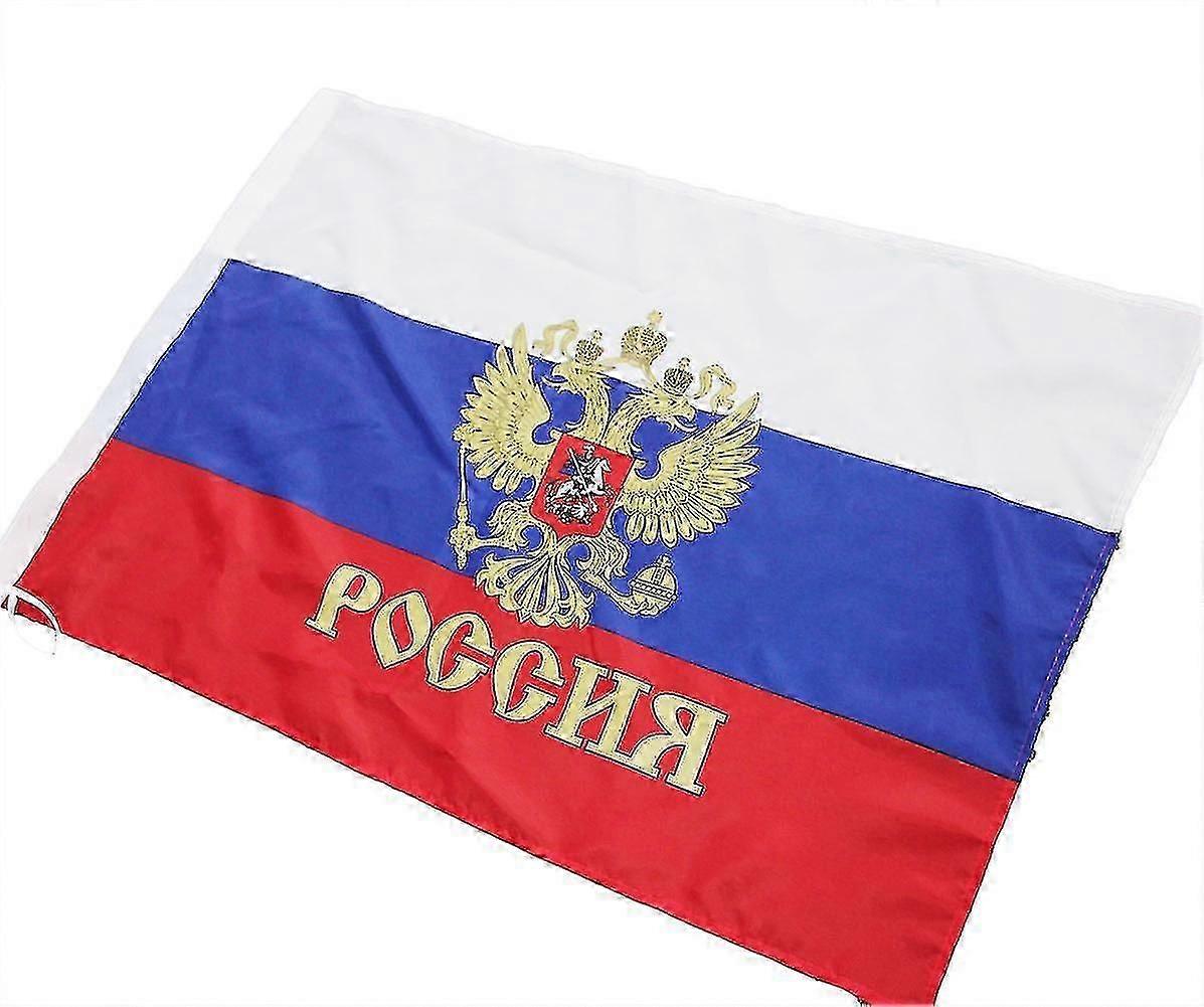 90 X 60cm Festival Flags in Presidential Design Nn024