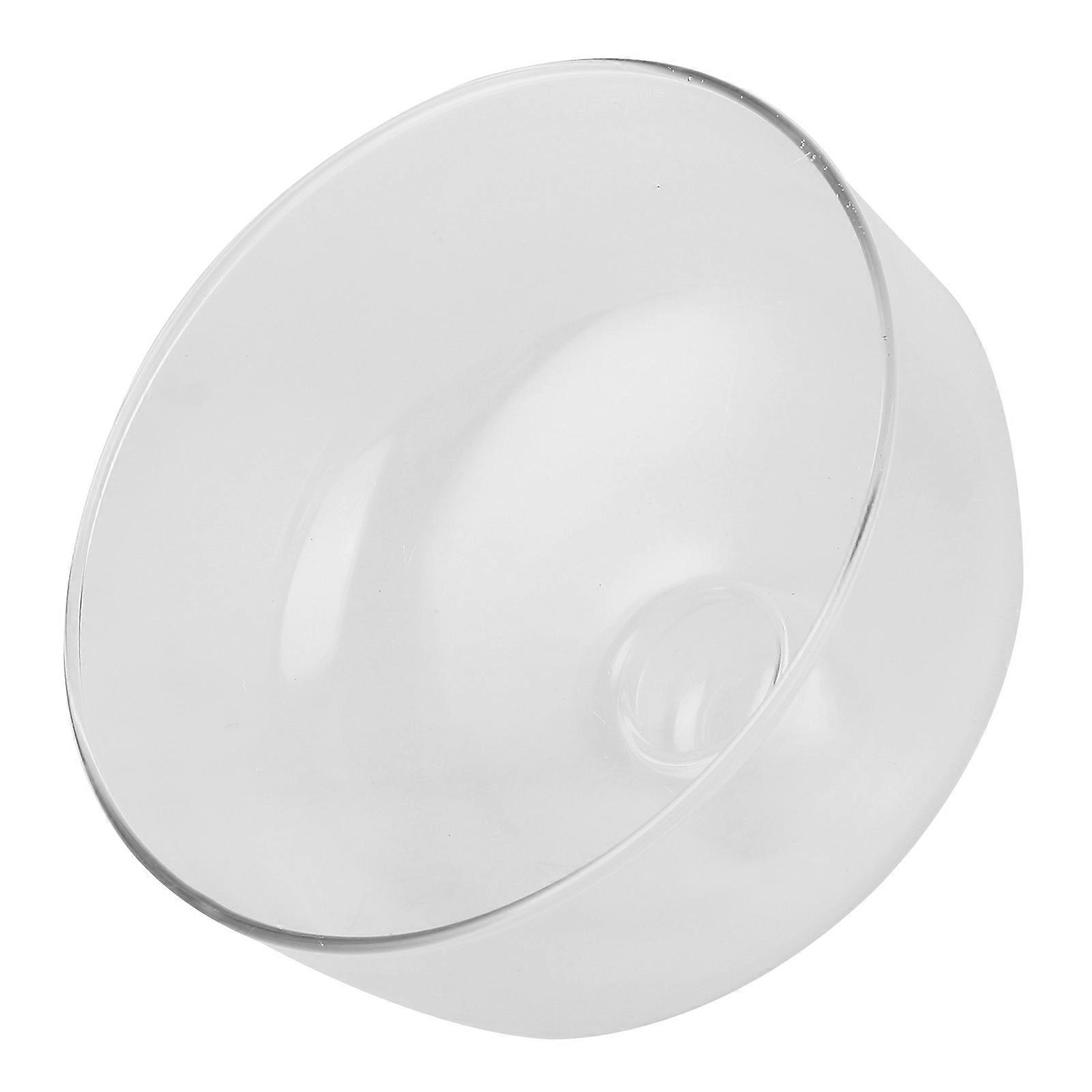 Portable Cake Cover, Enhancing Baking Fun with a Protective Dome