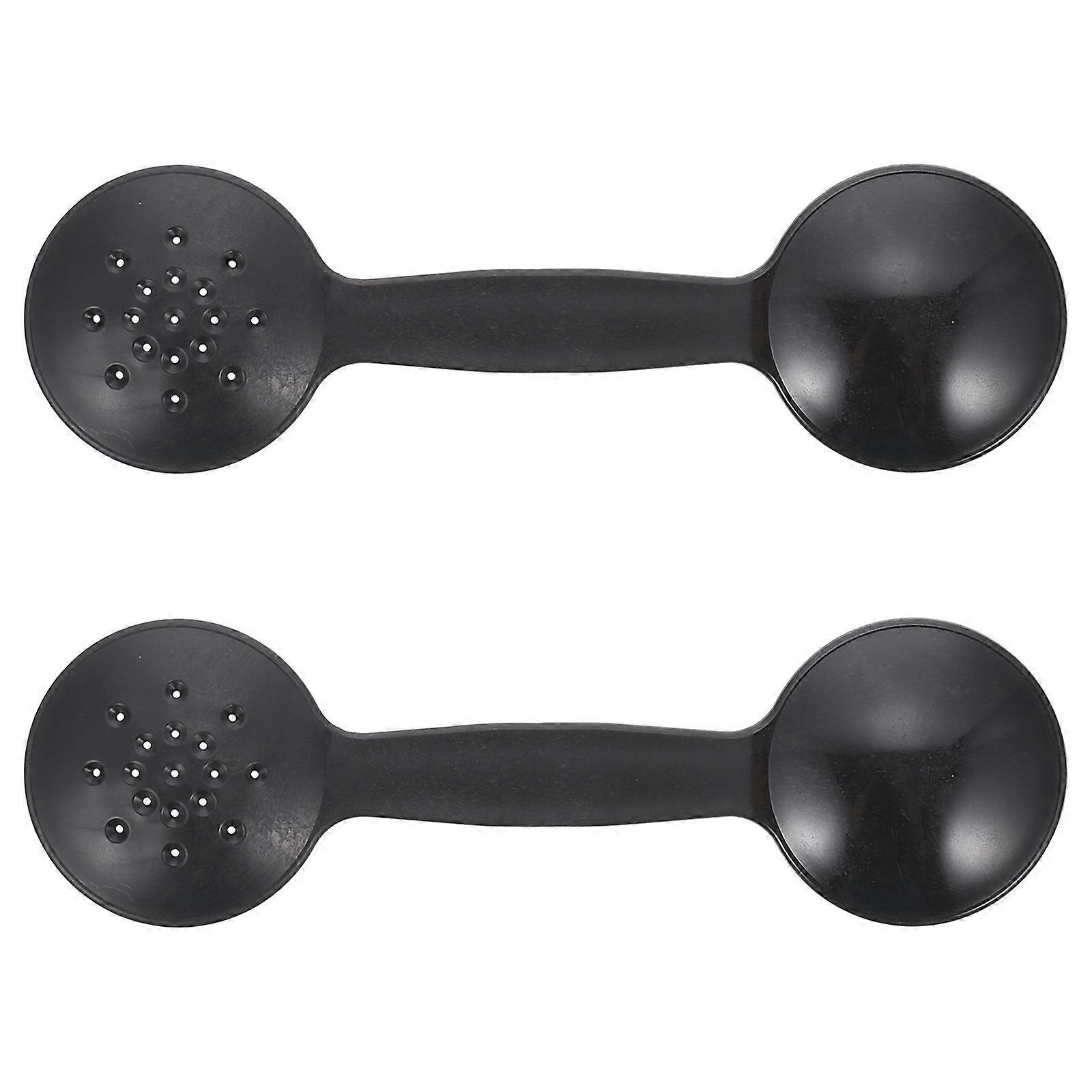 Optical Occluder Designed for Comfort and Stability, Perfect for Routine Eye Exams