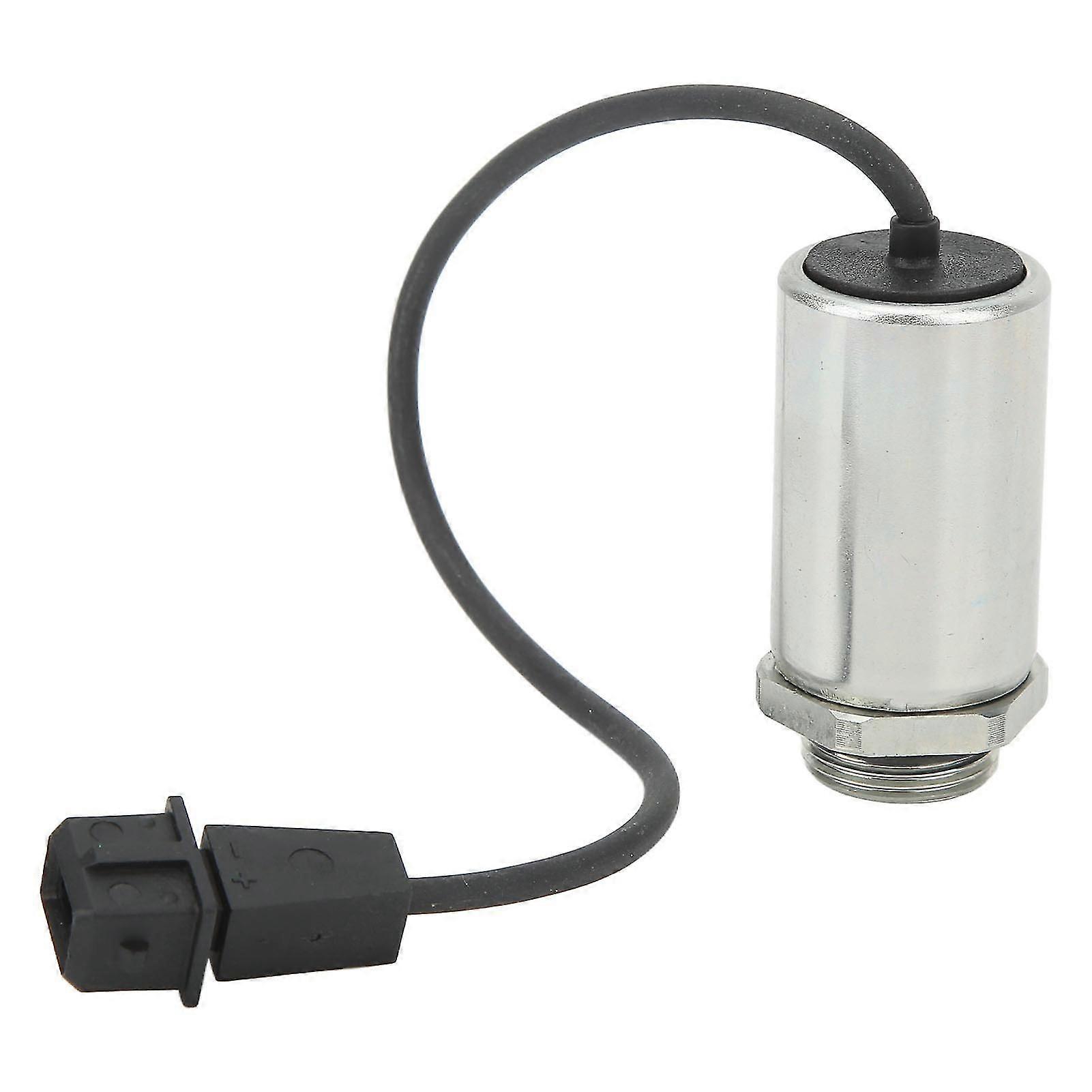 EngineVariableValveTimingSole EngineVVTSoleValve 11361738494 1703720 11361703720 1738494