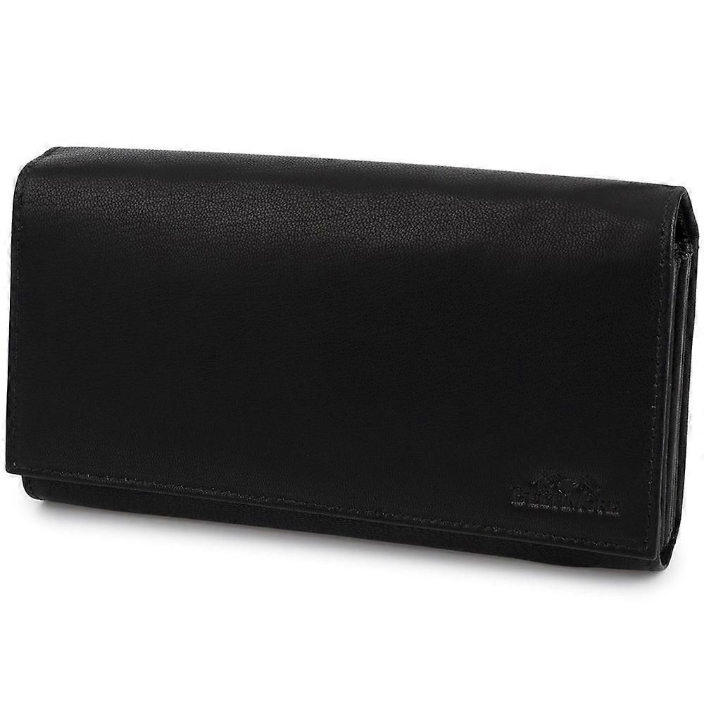 Wallets Beltimore krad02