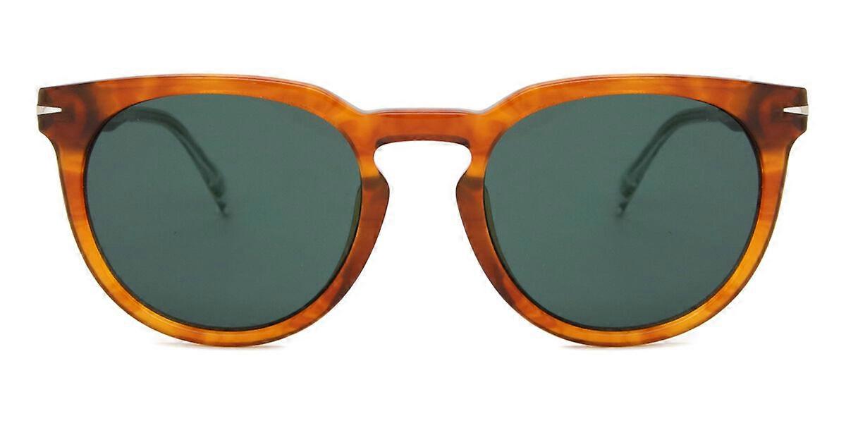 David Beckham DB 1112/S 09Q/MT Men Sunglasses