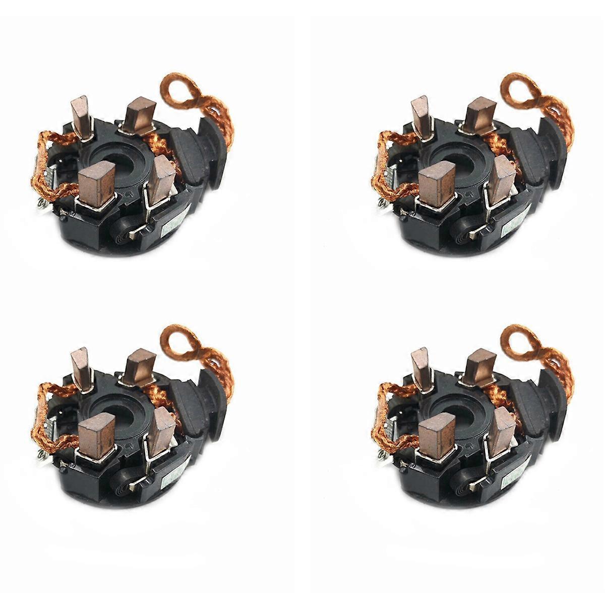  Carbon Brushes Holder for 