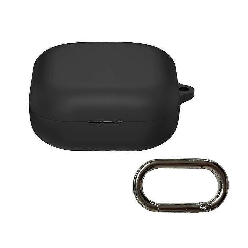 For SHOKZ-OpenFit Shockproof Shell-Protective Housing Sleeve Anti-scratch Cover-ss