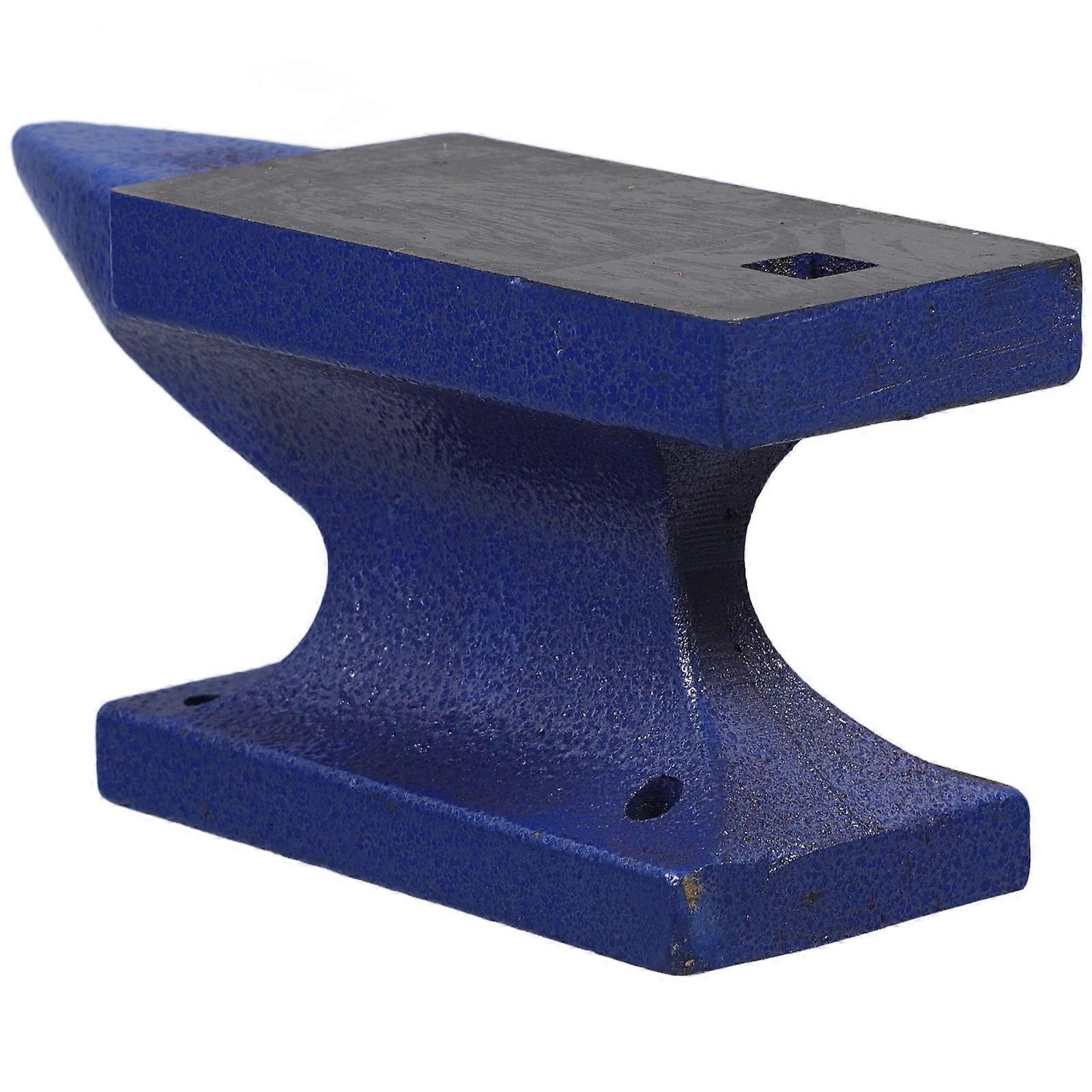HandKnock Tool Premium Pad For Diy Heavy Duties Square Iron 1Set