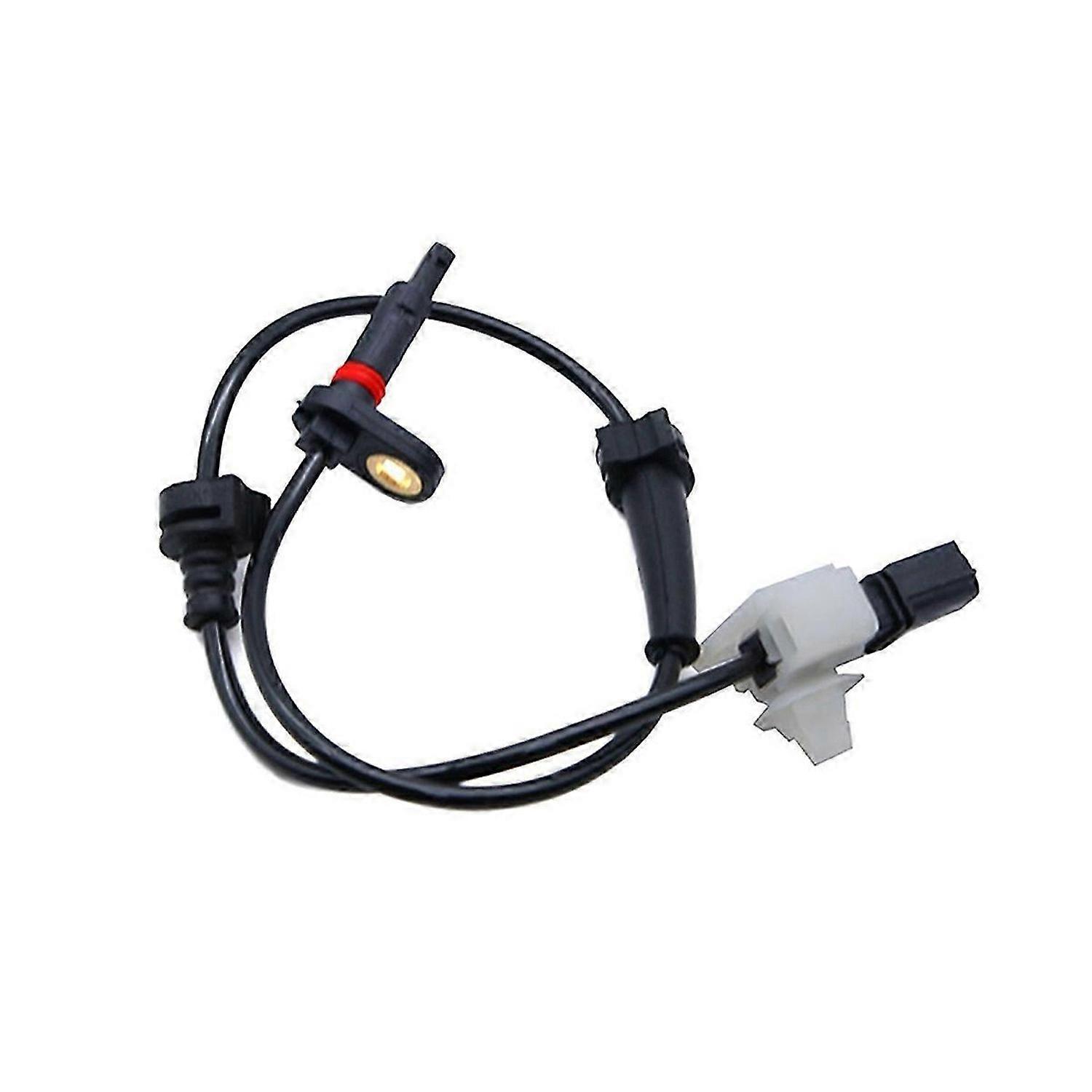 57475-TL1-G01 Rear Left ABS Wheel Speed Sensor for Acura TSX Honda Accord 2008-2012 High Quality Aut