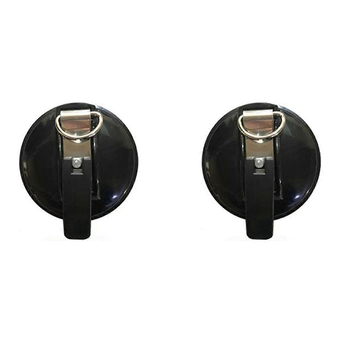 Outdoor Camping Awning Suction Cup A