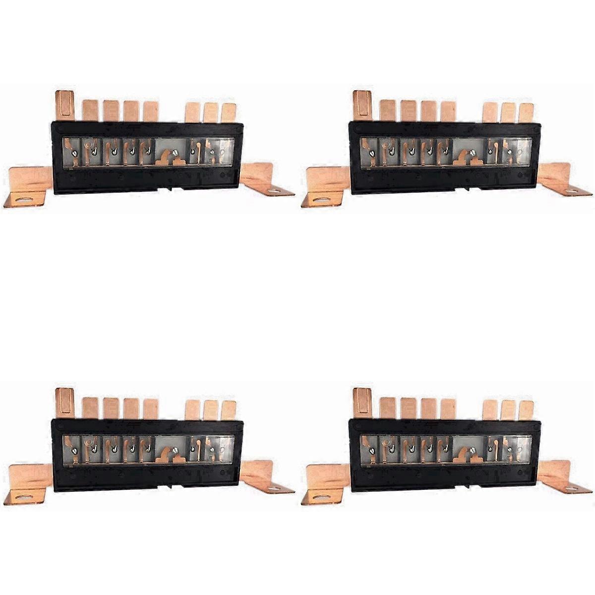 Multi Fuses for Accent Forte Cerato