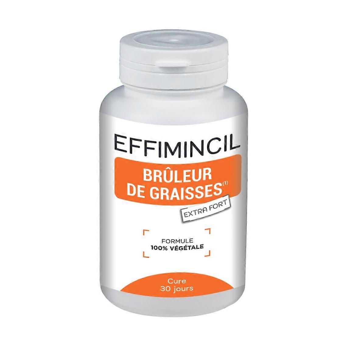 Effimincil