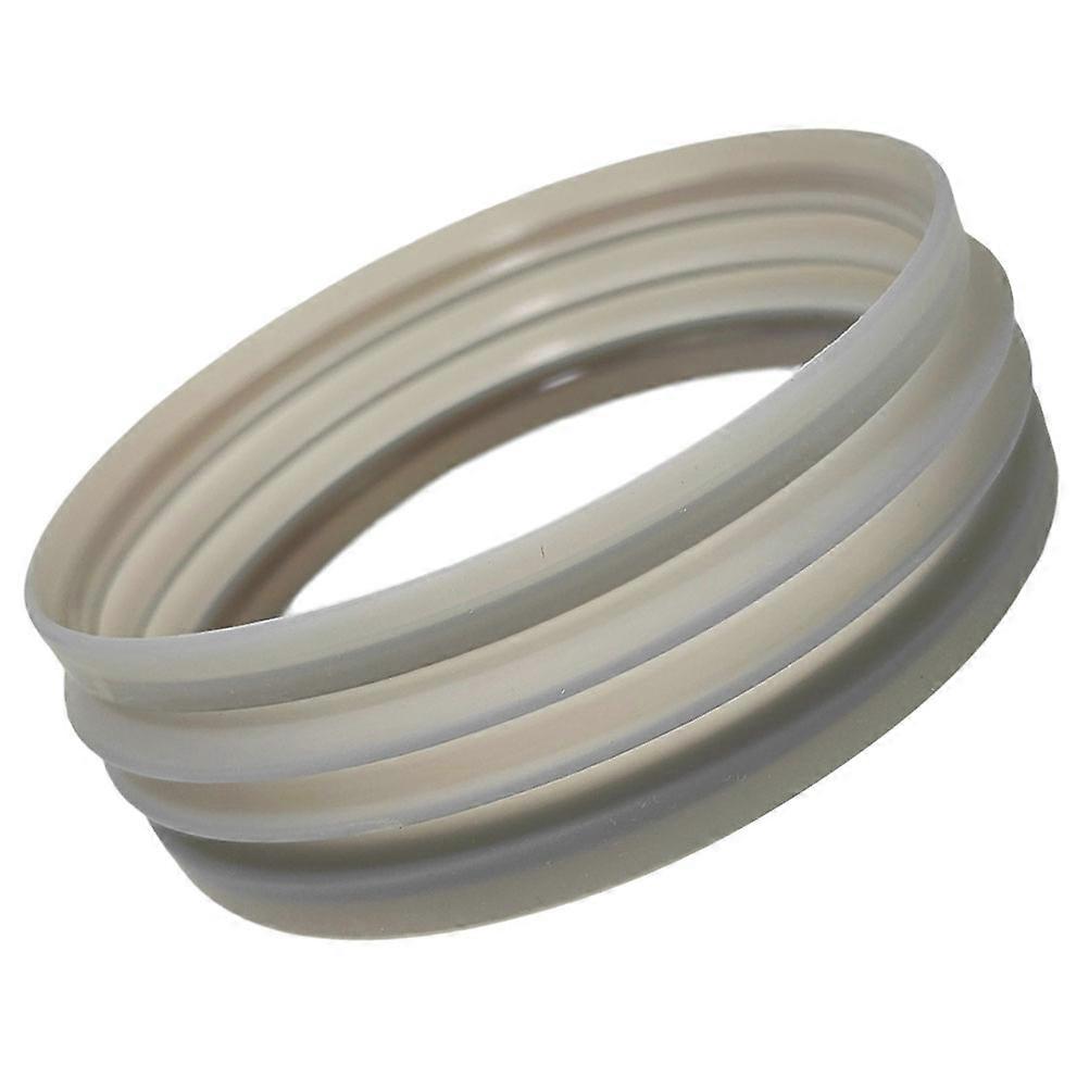 Air Blower for Coffee Machine Practical Silicone Bellow Coffeemaker Blower Clean Use 1Pack