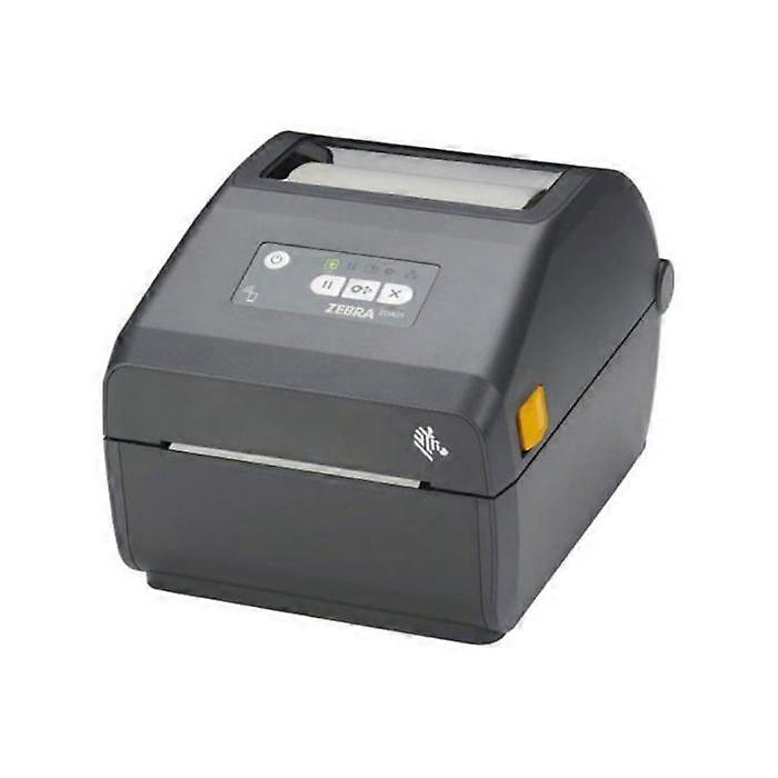 Zebra ZD421T Thermo-Ticketdrucker