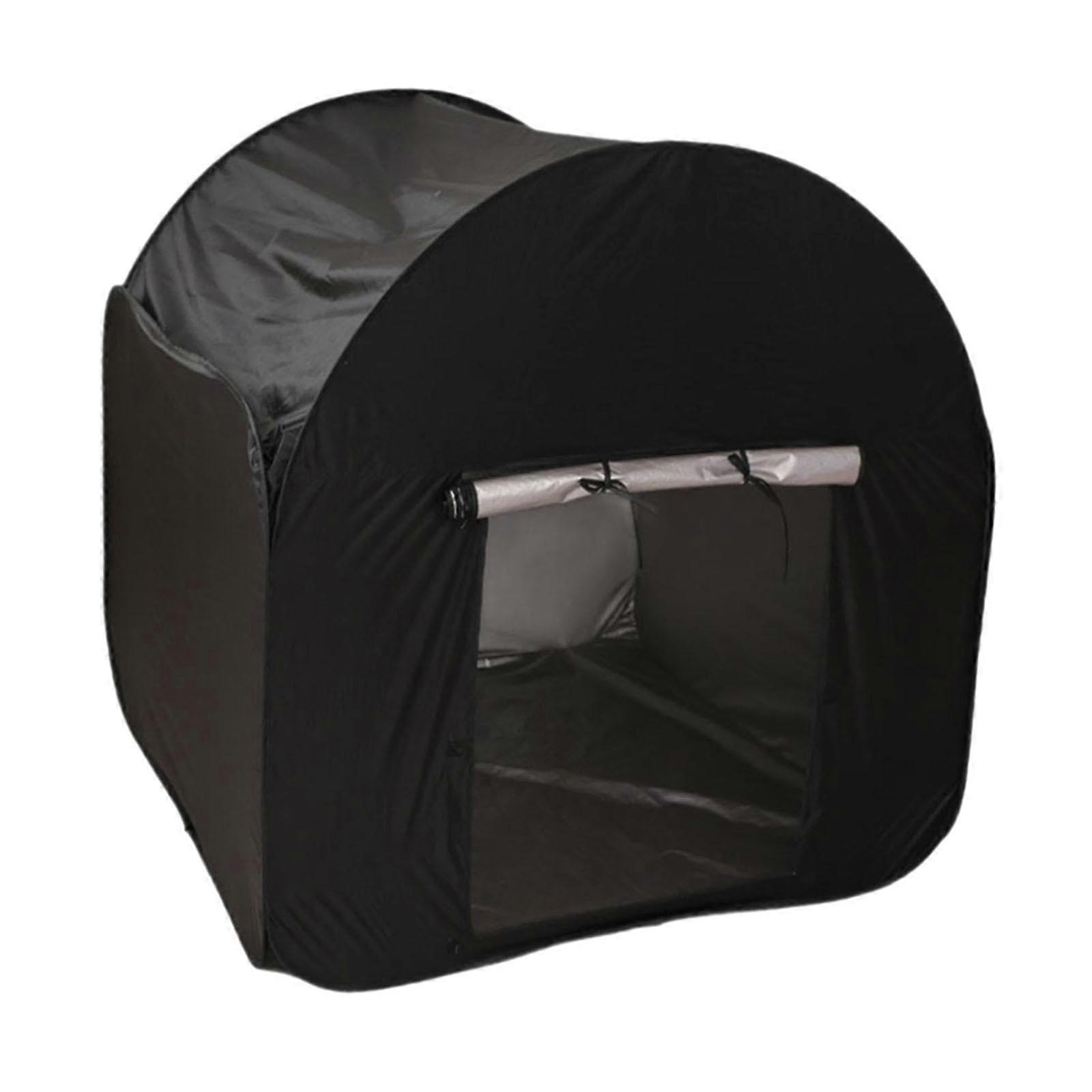 Sensory tent, playhouse, sensory corner, kids' room decor, sensory tent, children's play tent for yard, carnival, home, backyard