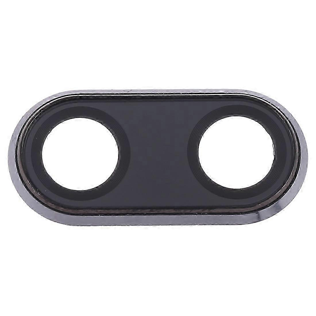 Compatible with Huawei P20 Camera Lens Cover