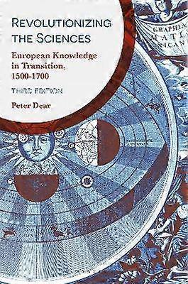 Révolutionner les sciences