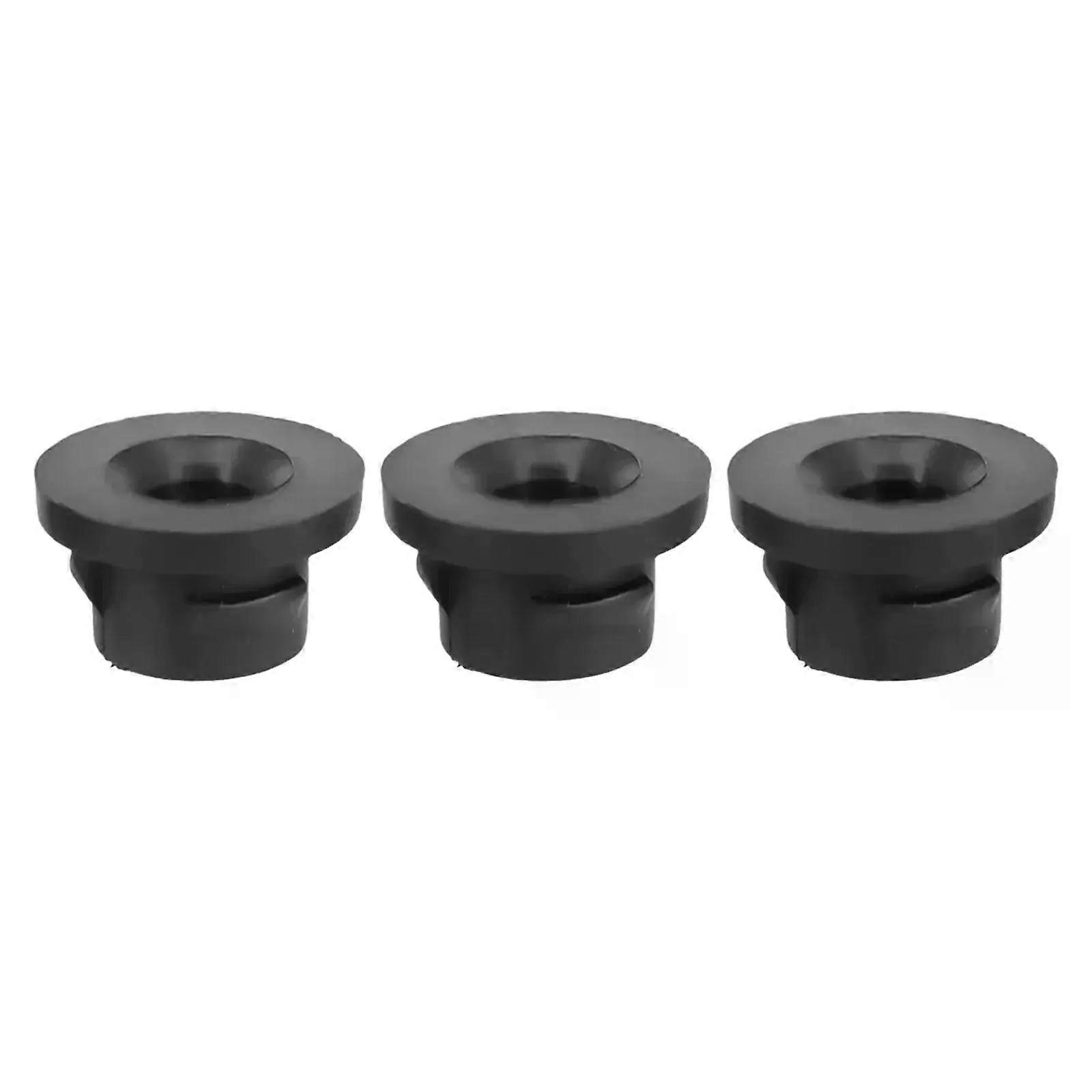 Universal Rubber Grommets For Car Air Filters Compatible With For 1 6 HDI Diesel Engines Part Number For 1422A3