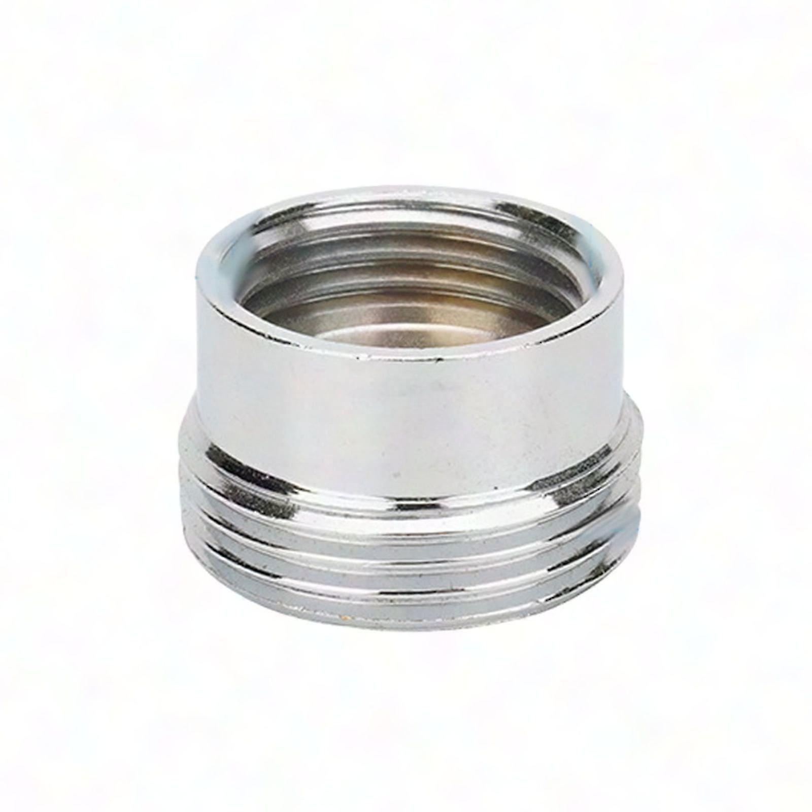 Brass Tap Quick Coupling Connector For Garden Watering