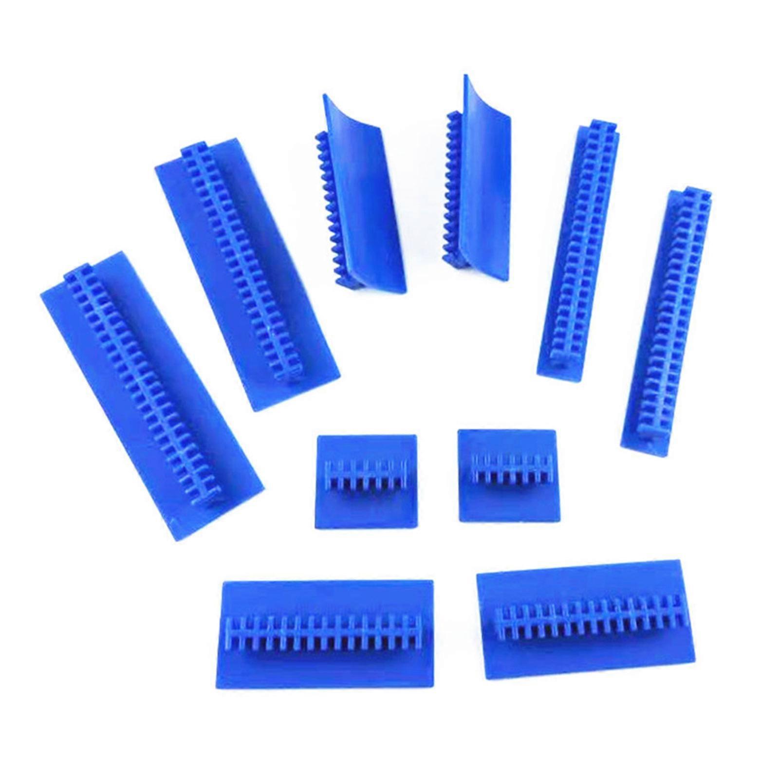 Car Body Dent Remover Tool Dent Removal Pulling Puller Auto Maintenance Tool Dent Removal Tool