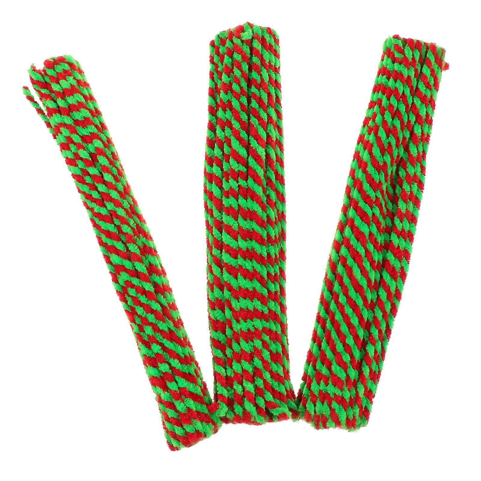 Keyring Making Kit Diy Sticks Craft Activities Iron Wire Material Festive Atmosphere 150Pcs