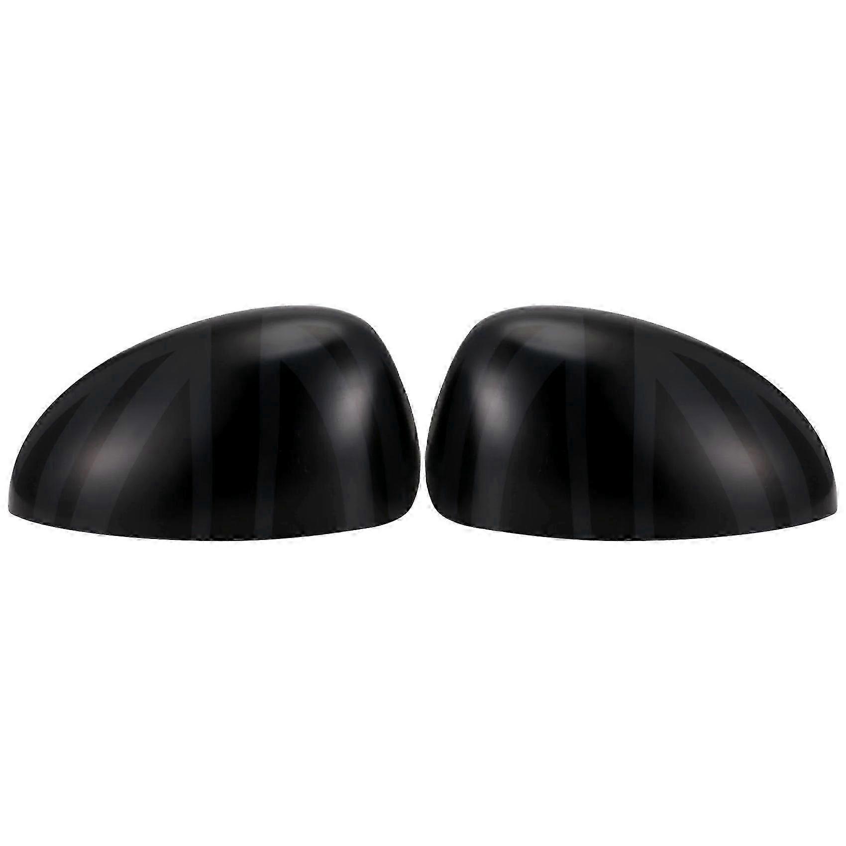 Rearview mirror shell for R50 R52 R53 RHD reversing cover