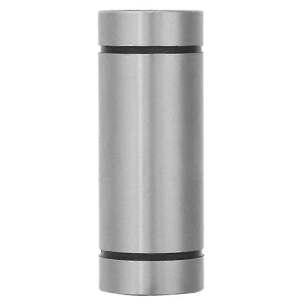 Linear Motion Bearing Steel High Accuracy for Industrial Automation
LM10LUu LM12LUu LM13LUU(LM13LUU )
