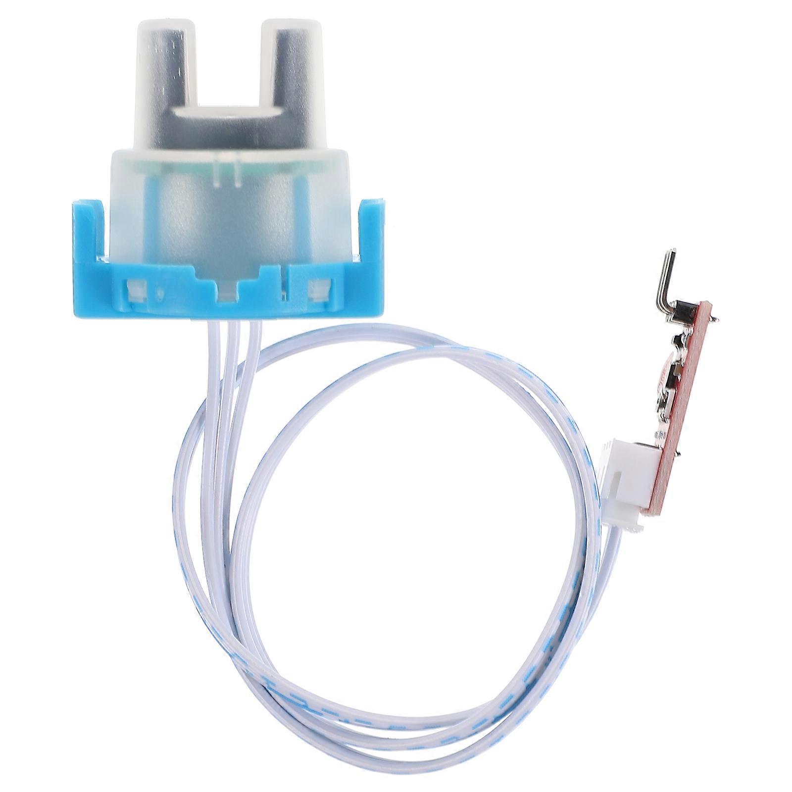 Water Turbidity Analyzer Detection Module Users Optical Detection 1Pack
